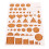 Ferramentas Papel Diy, Tabuleiro Quilling, Kit Enrolamento 1