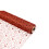 Rolo De Jacquard Para Artesanato E Cortina (Café) 1