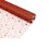 Rolo De Jacquard Para Artesanato E Cortina (Café) 8