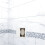 Painel De Para Paredes E Teto Drywall 5
