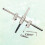 1 Conjunto Brocas Forstner Para Com Central 7