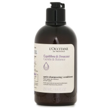 Aromachologie Gentle & Balance Conditioner (All Hair Types) 250ml/8.4oz