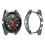Protetora Tpu Compatível Com Huawei Watch 9