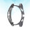 Protetora Tpu Compatível Com Huawei Watch 5