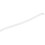 Faixa Flexível Branca Para Iluminação Teto De Estúdio 1