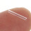 200 Unidades Vedantes De Silicone Para Orelhas Sensíveis 4