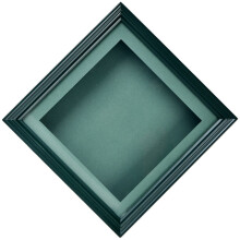 Pvc De Fotos Decorativa Para Casa Quadro De Parede Simples