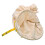 Canvas Bee Net Bee Catching Tool Swarm Catcher Collector 1
