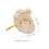 Canvas Bee Net Bee Catching Tool Swarm Catcher Collector 2