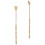 Conjunto De Ferramentas Para Cobre Com Colher E 1
