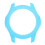 Para Smartwatch Compatível Com Galaxy Watch 3