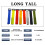 5 Unidades Fecho Multifuncional Reutilizável Com E Cintas 11
