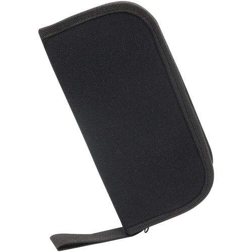 Bolsa De Ferramentas Para Guitarra Com Kit Instrumentos