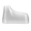10Pcs Bebisfotsmodeller Bebishandskemall 1