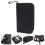 Bolsa De Ferramentas Para Guitarra Com Kit Instrumentos 3