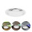 6Pcs Vinflaskmatta Av Rostfritt -Skyddande Vinkudde 9
