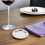 6Pcs Vinflaskmatta Av Rostfritt -Skyddande Vinkudde 5