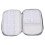 Electronics Accessories Resa Tech Organizer Kabelorganizer Bag 5