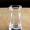 6Pcs 80 Ml Drycksmått Mätglas Bar Tillbehör 4