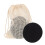 16Pcs Ansiktsrengöringspaddar För Flickor 3