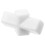 Magnetic Stirrer Mixer Med Ptfe Magnet Och För 1