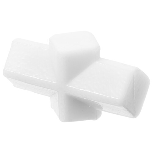 Magnetic Stirrer Mixer Med Ptfe Magnet Och För