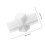 Magnetic Stirrer Mixer Med Ptfe Magnet Och För 2