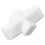 Magnetic Stirrer Mixer Med Ptfe Magnet Och För 4
