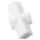 Magnetic Stirrer Mixer Med Ptfe Magnet Och För 11