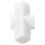 Magnetic Stirrer Mixer Med Ptfe Magnet Och För 9