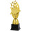 Barn Trophy Prop Multi-Funktion Ornamang Spelpris 1