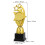 Barn Trophy Prop Multi-Funktion Ornamang Spelpris 3
