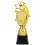 Barn Trophy Prop Multi-Funktion Ornamang Spelpris 7