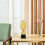 Barn Trophy Prop Multi-Funktion Ornamang Spelpris 4