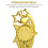 Barn Trophy Prop Multi-Funktion Ornamang Spelpris 11