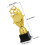 Barn Trophy Prop Multi-Funktion Ornamang Spelpris 2