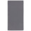 Silicone Thermal Pad Heat Conduction Mat For Computer 1