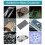 Silicone Thermal Pad Heat Conduction Mat For Computer 8
