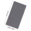 Silicone Thermal Pad Heat Conduction Mat For Computer 2