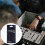Silicone Thermal Pad Heat Conduction Mat For Computer 11