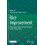 Rice Improvement Paperback Book 1