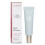 Clarins Base SOS FIRST matifiante 30 ml 1