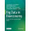 Big Data in Bioeconomy Paperback Book 1