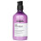 L’Oréal Paris L'Oreal Professionnel Serie Expert Liss Unlimited Shampoo  500 ml 1