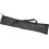 Canoe Paddle Storage Bag Mesh Kayak Paddle Bag Double Ended Paddle Cover 5