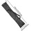 Canoe Paddle Storage Bag Mesh Kayak Paddle Bag Double Ended Paddle Cover 4
