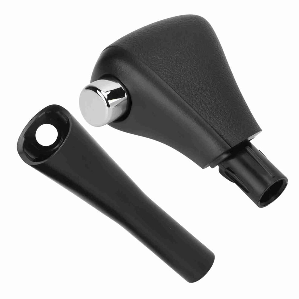 Shifter Knob Selector Assembly 54131 Sda A81 For Accord 2003-2005 7601357320532