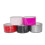 Self Adhesive Bondage Tape 10m Length 6-Set Pack 1