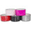 Self Adhesive Bondage Tape 10m Length 6-Set Pack 4