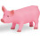 Learning Minds Set of 8 Jumbo Farm Animals 5